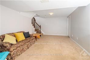 Photo 25 of 607 Sunburst Street, Ottawa, Leitrim — HOMEH