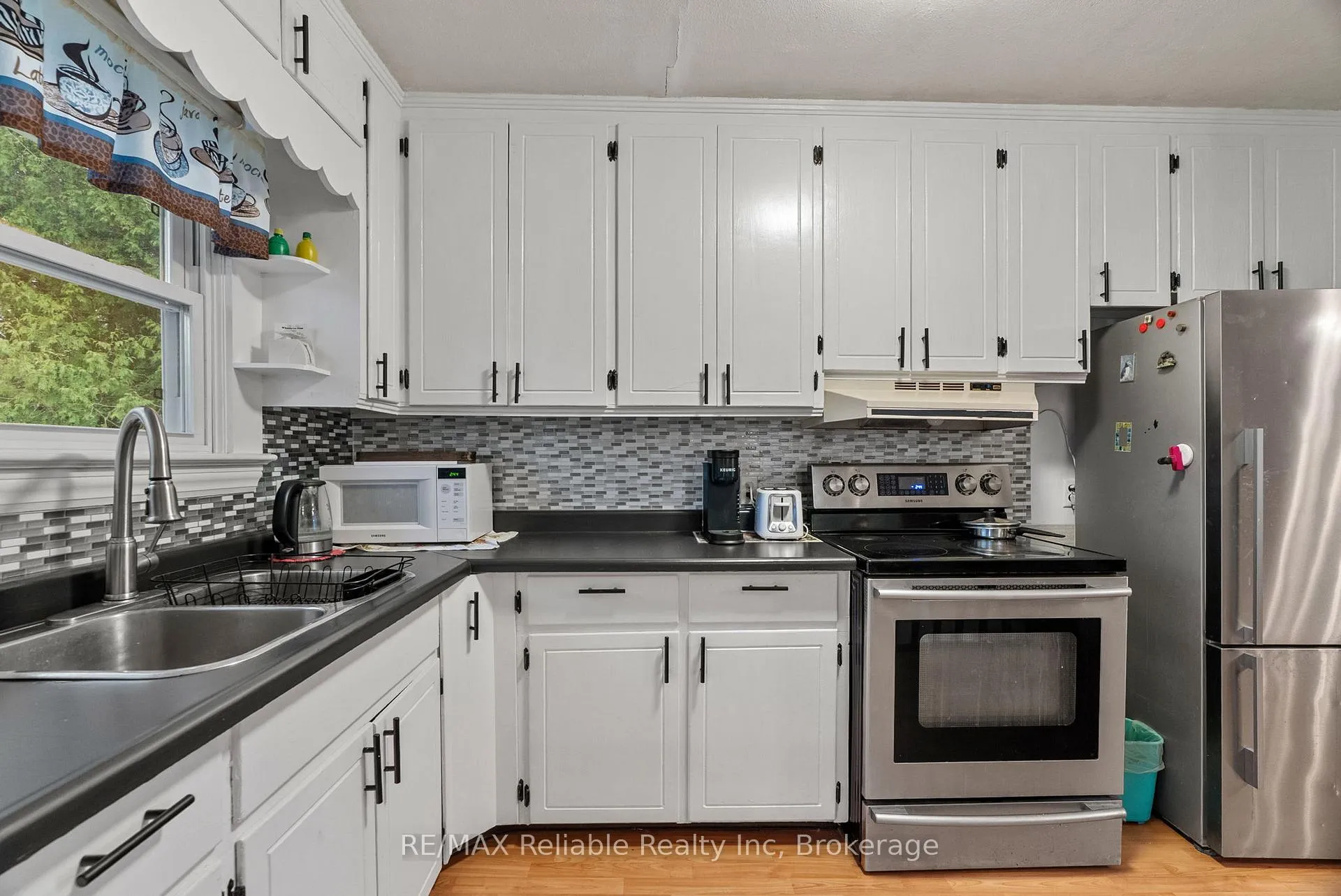 Photo 10 of 77836 London Road, Huron East, Tuckersmith — HOMEH