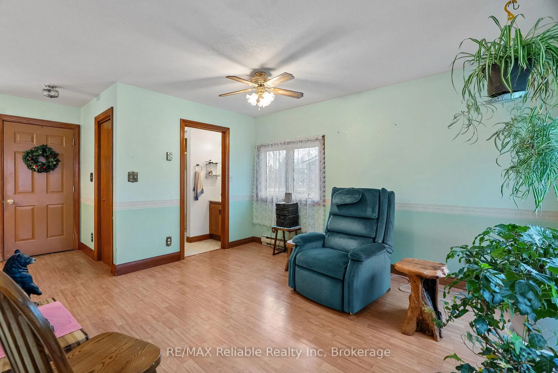 Photo 14 of 77836 London Road, Huron East, Tuckersmith — HOMEH