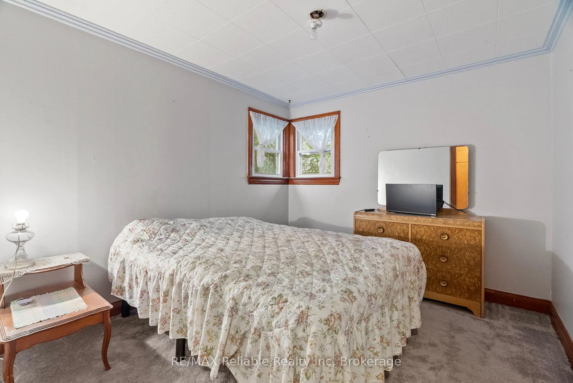 Photo 15 of 77836 London Road, Huron East, Tuckersmith — HOMEH