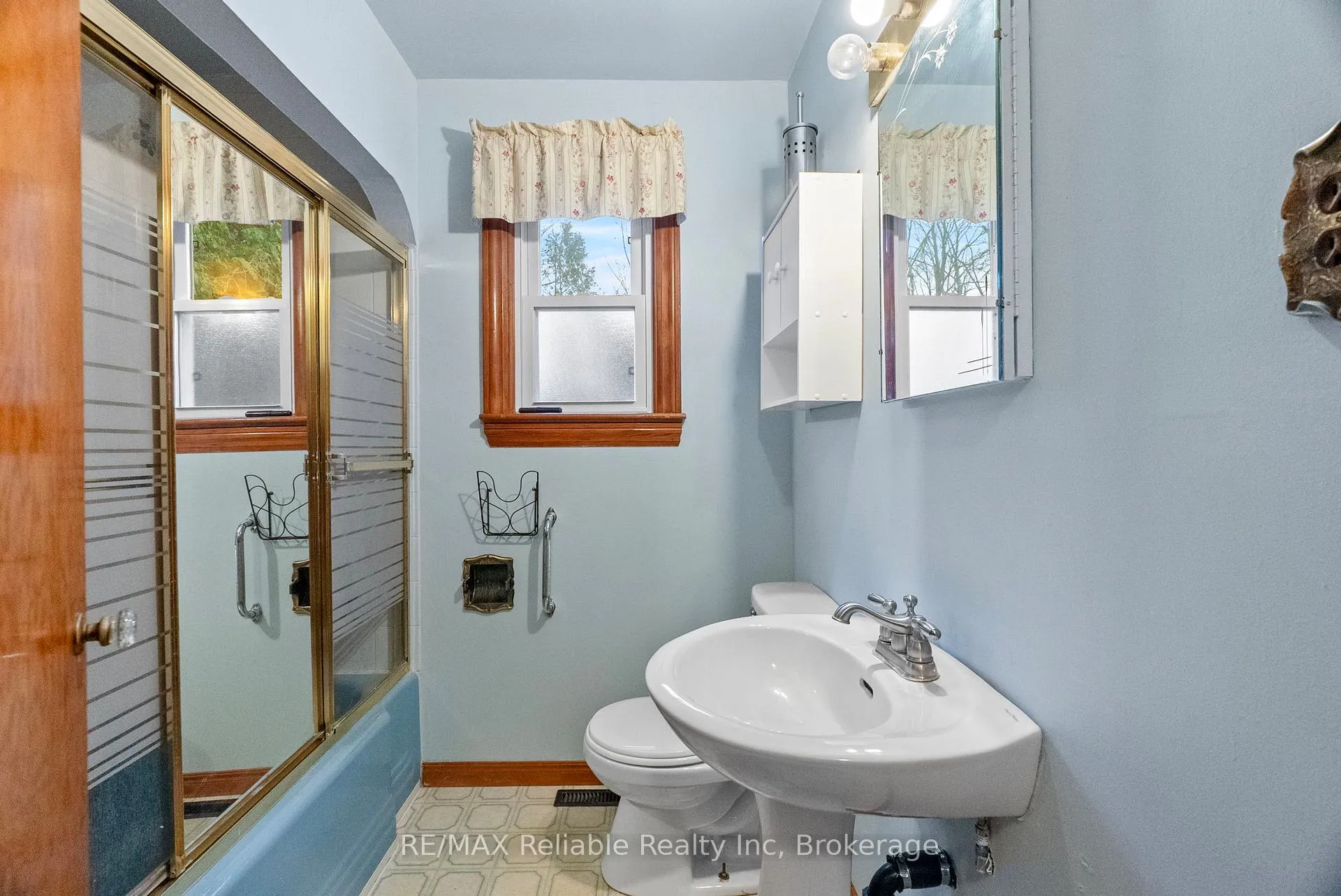 Photo 16 of 77836 London Road, Huron East, Tuckersmith — HOMEH