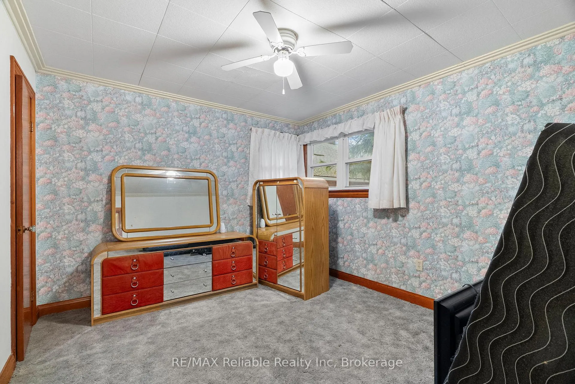 Photo 17 of 77836 London Road, Huron East, Tuckersmith — HOMEH