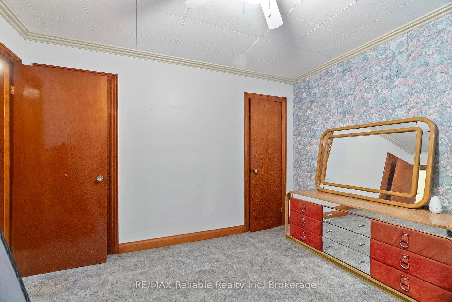Photo 18 of 77836 London Road, Huron East, Tuckersmith — HOMEH