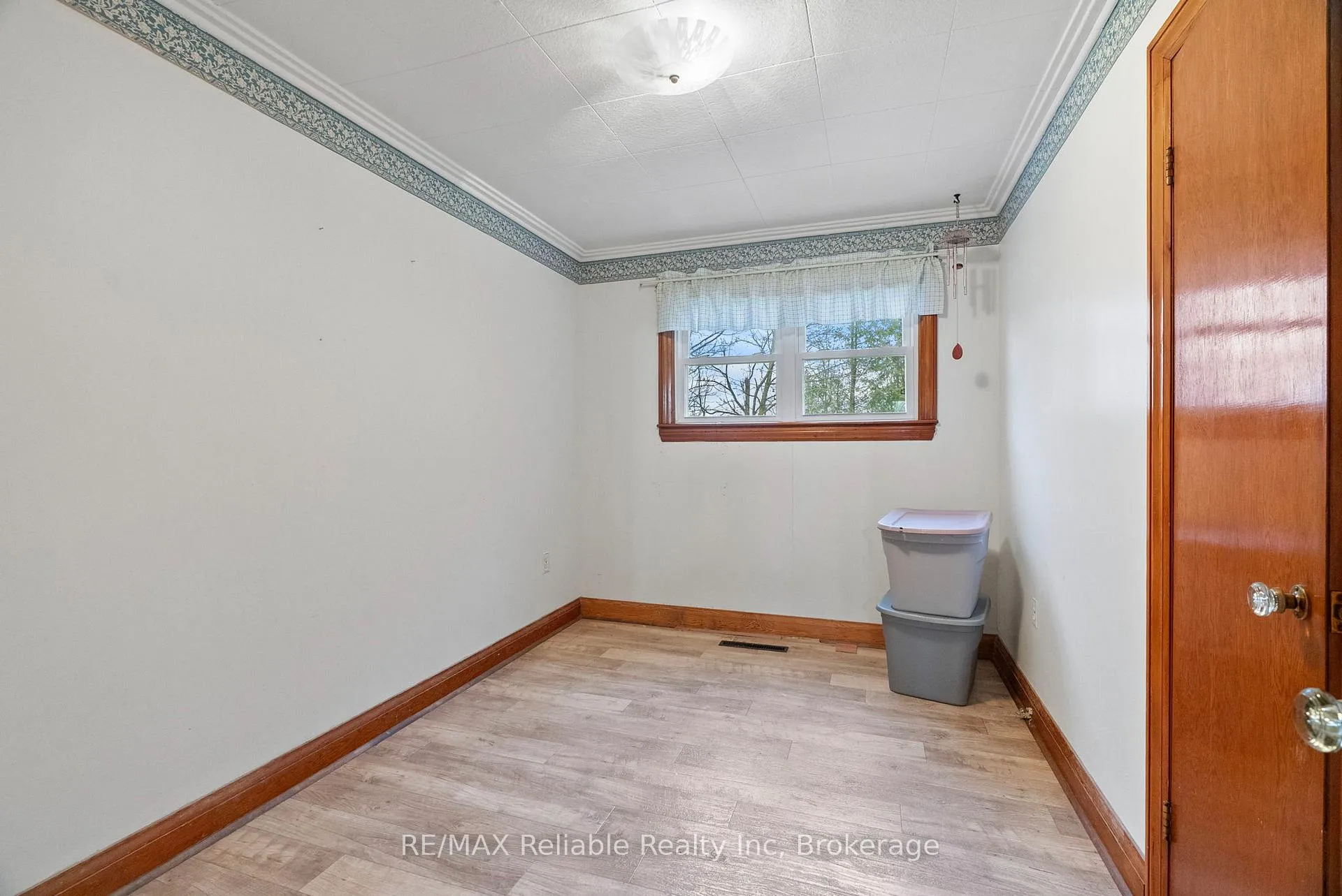 Photo 19 of 77836 London Road, Huron East, Tuckersmith — HOMEH