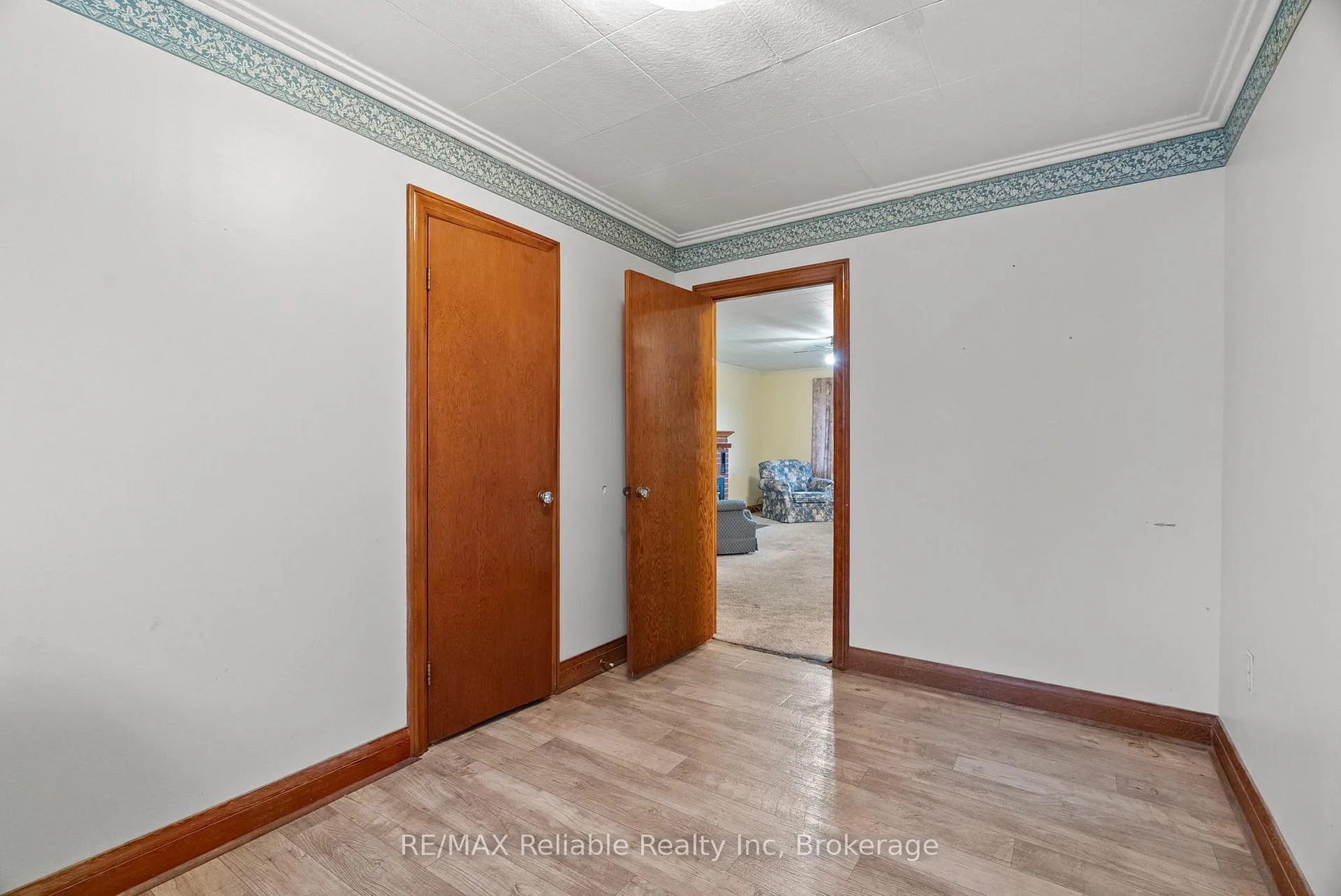 Photo 20 of 77836 London Road, Huron East, Tuckersmith — HOMEH