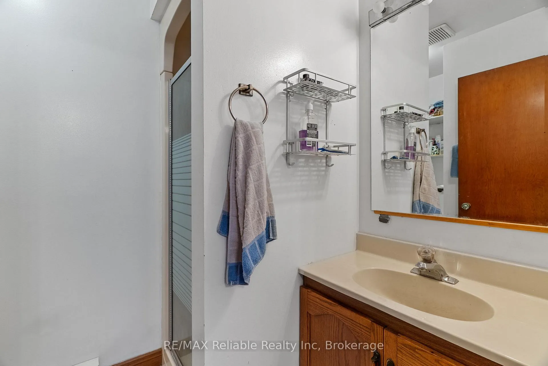 Photo 21 of 77836 London Road, Huron East, Tuckersmith — HOMEH