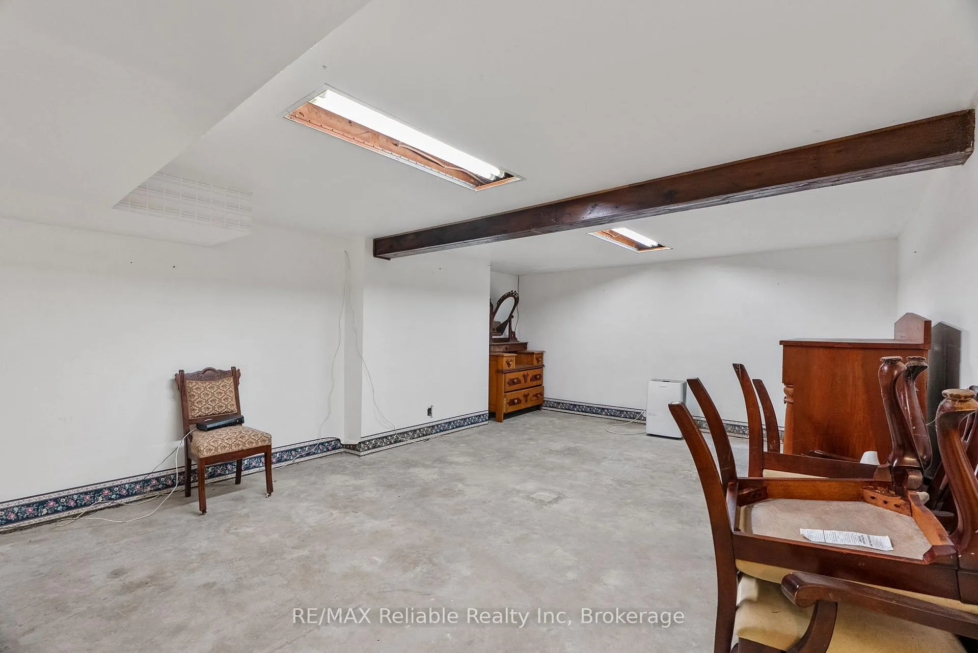 Photo 23 of 77836 London Road, Huron East, Tuckersmith — HOMEH