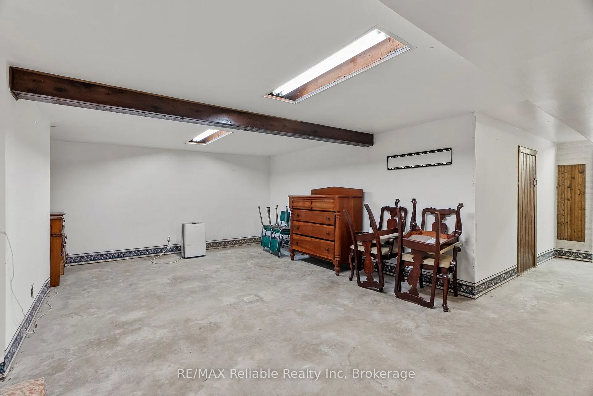 Photo 24 of 77836 London Road, Huron East, Tuckersmith — HOMEH