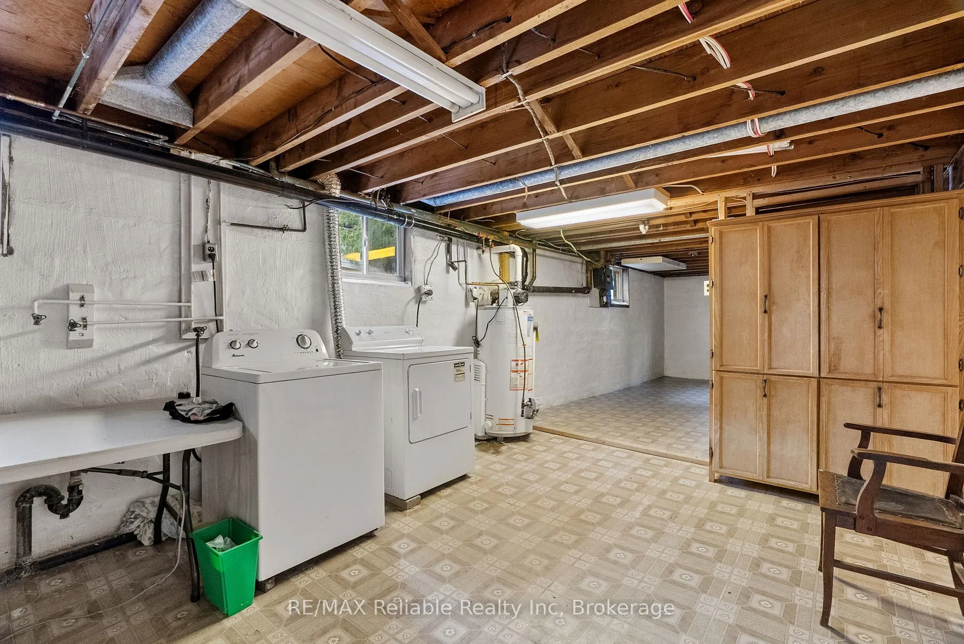 Photo 25 of 77836 London Road, Huron East, Tuckersmith — HOMEH