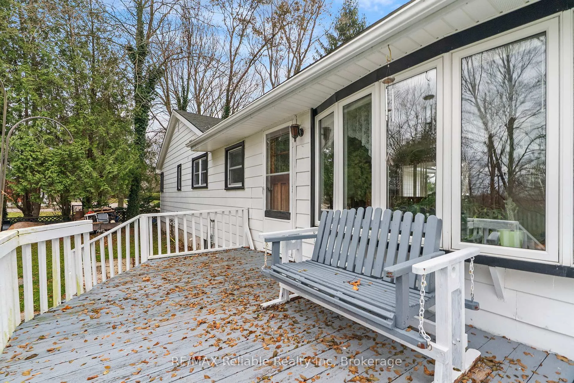 Photo 26 of 77836 London Road, Huron East, Tuckersmith — HOMEH