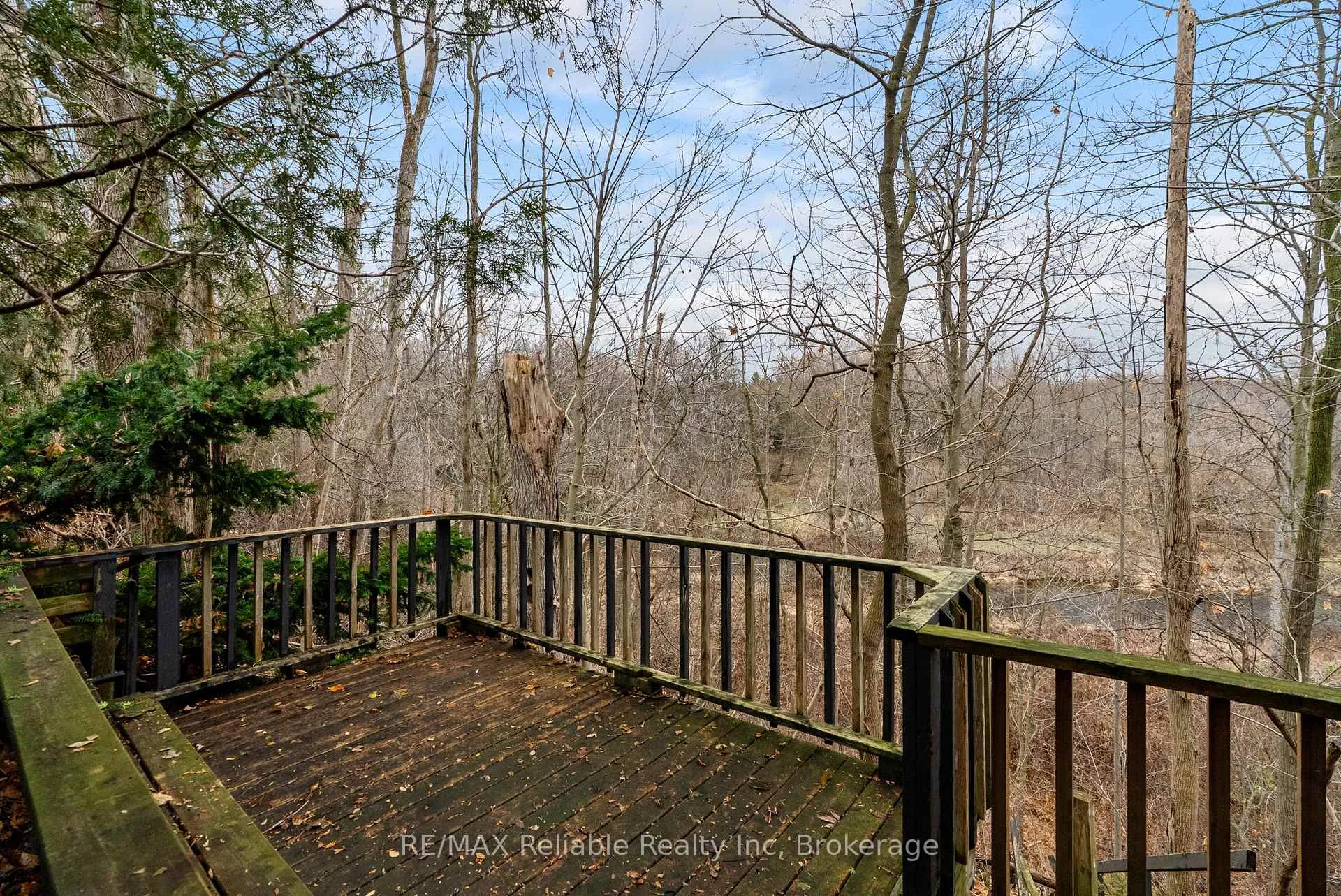 Photo 30 of 77836 London Road, Huron East, Tuckersmith — HOMEH