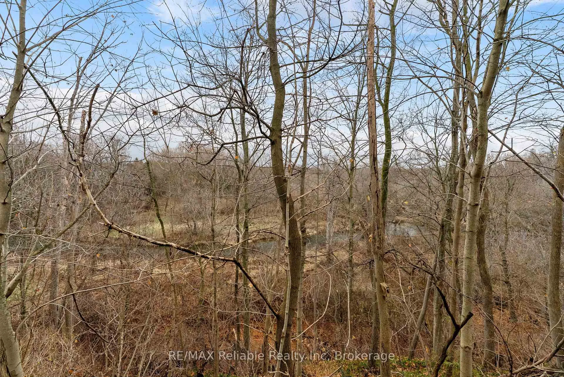 Photo 31 of 77836 London Road, Huron East, Tuckersmith — HOMEH