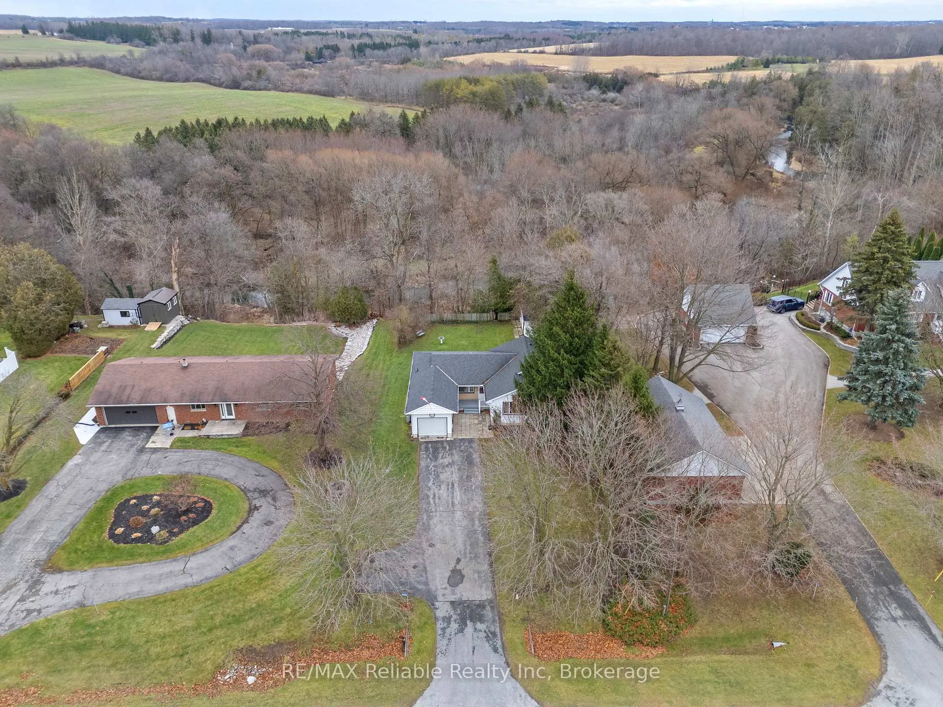 Photo 32 of 77836 London Road, Huron East, Tuckersmith — HOMEH