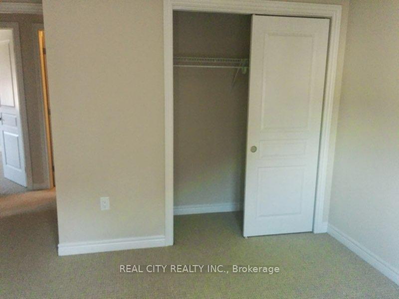 Photo 11 of Unit UNIT43, 310 Fall Fair Way, Hamilton, Binbrook — HOMEH