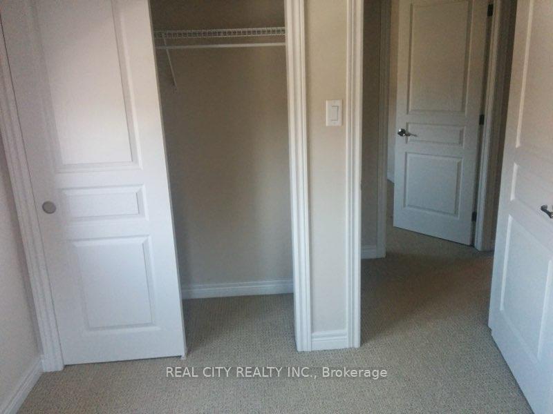 Photo 6 of Unit UNIT43, 310 Fall Fair Way, Hamilton, Binbrook — HOMEH
