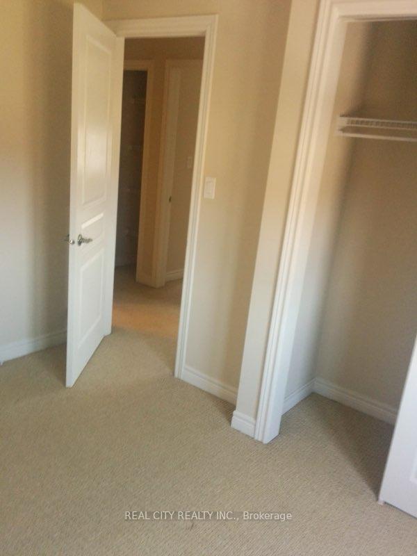 Photo 7 of Unit UNIT43, 310 Fall Fair Way, Hamilton, Binbrook — HOMEH