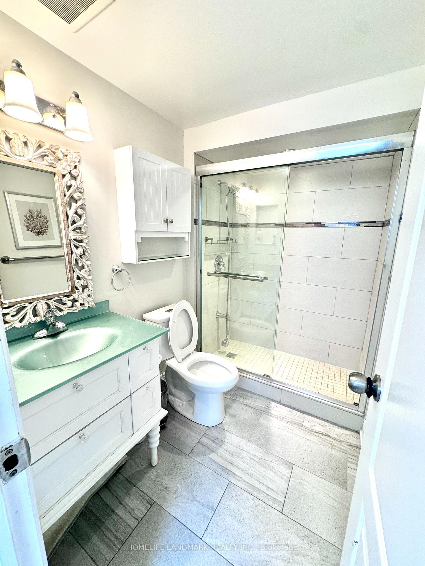 Photo 10 of 116 Tangmere Crescent, Markham, Milliken Mills East — HOMEH