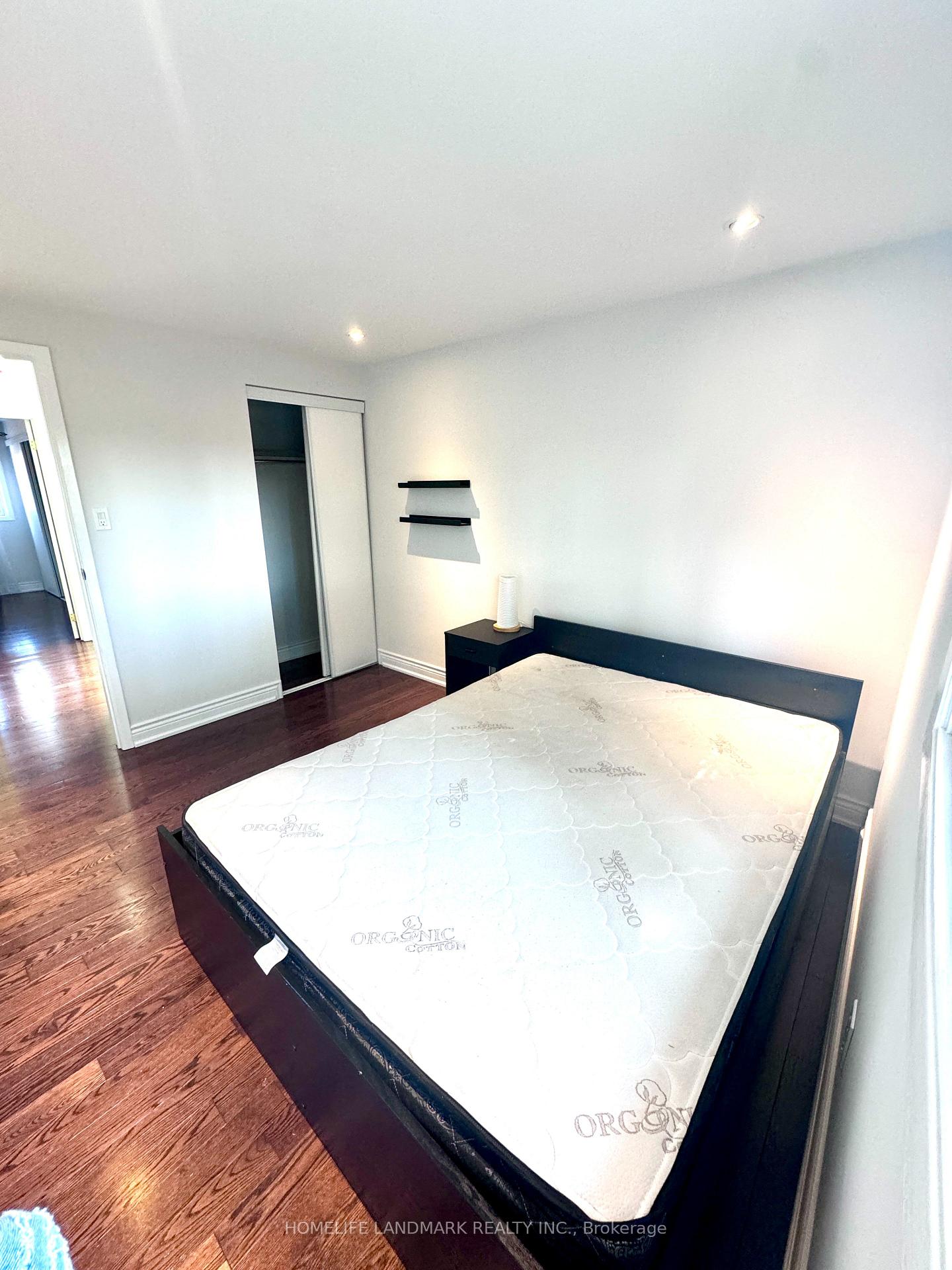 Photo 16 of 116 Tangmere Crescent, Markham, Milliken Mills East — HOMEH