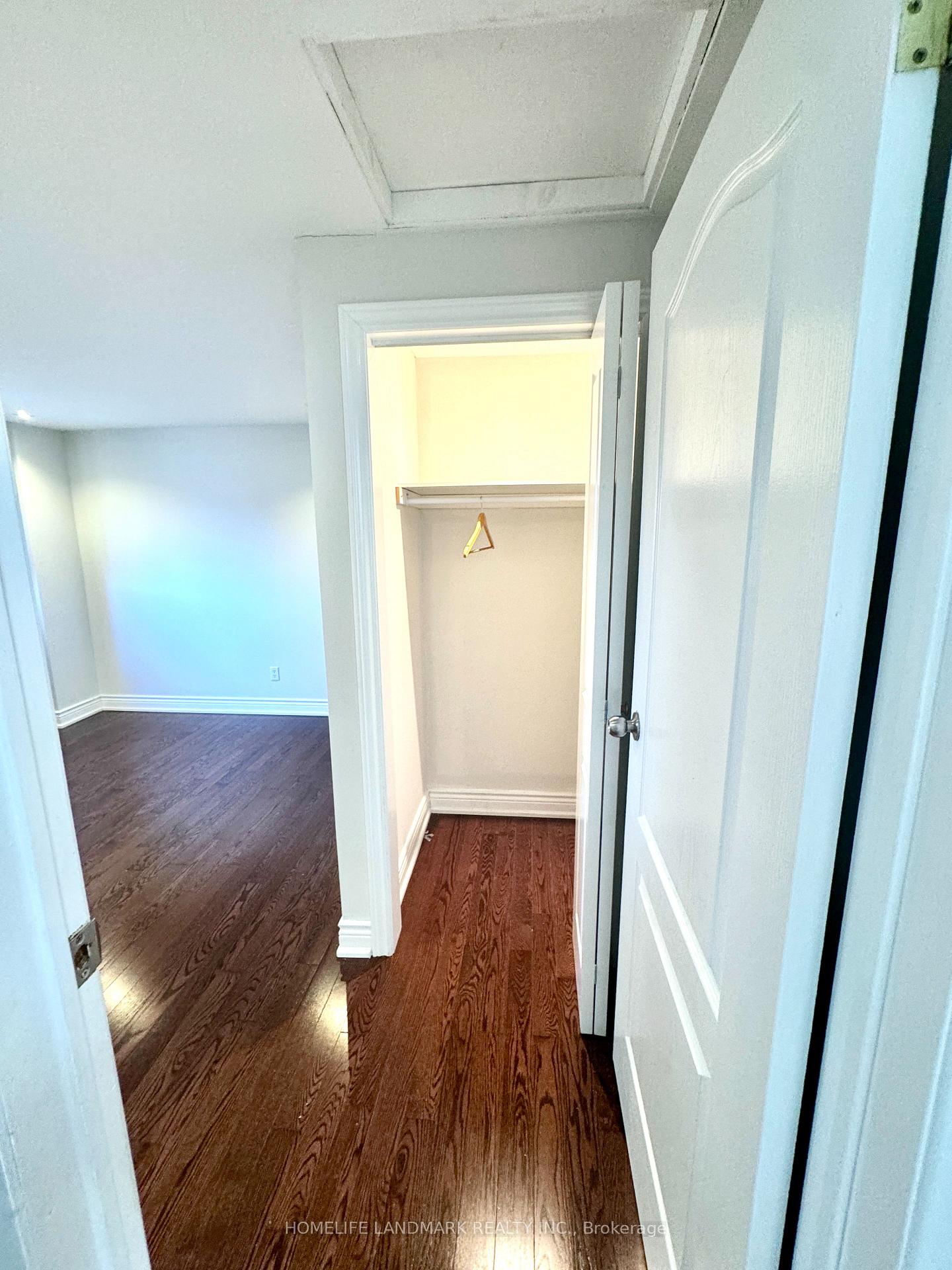 Photo 20 of 116 Tangmere Crescent, Markham, Milliken Mills East — HOMEH