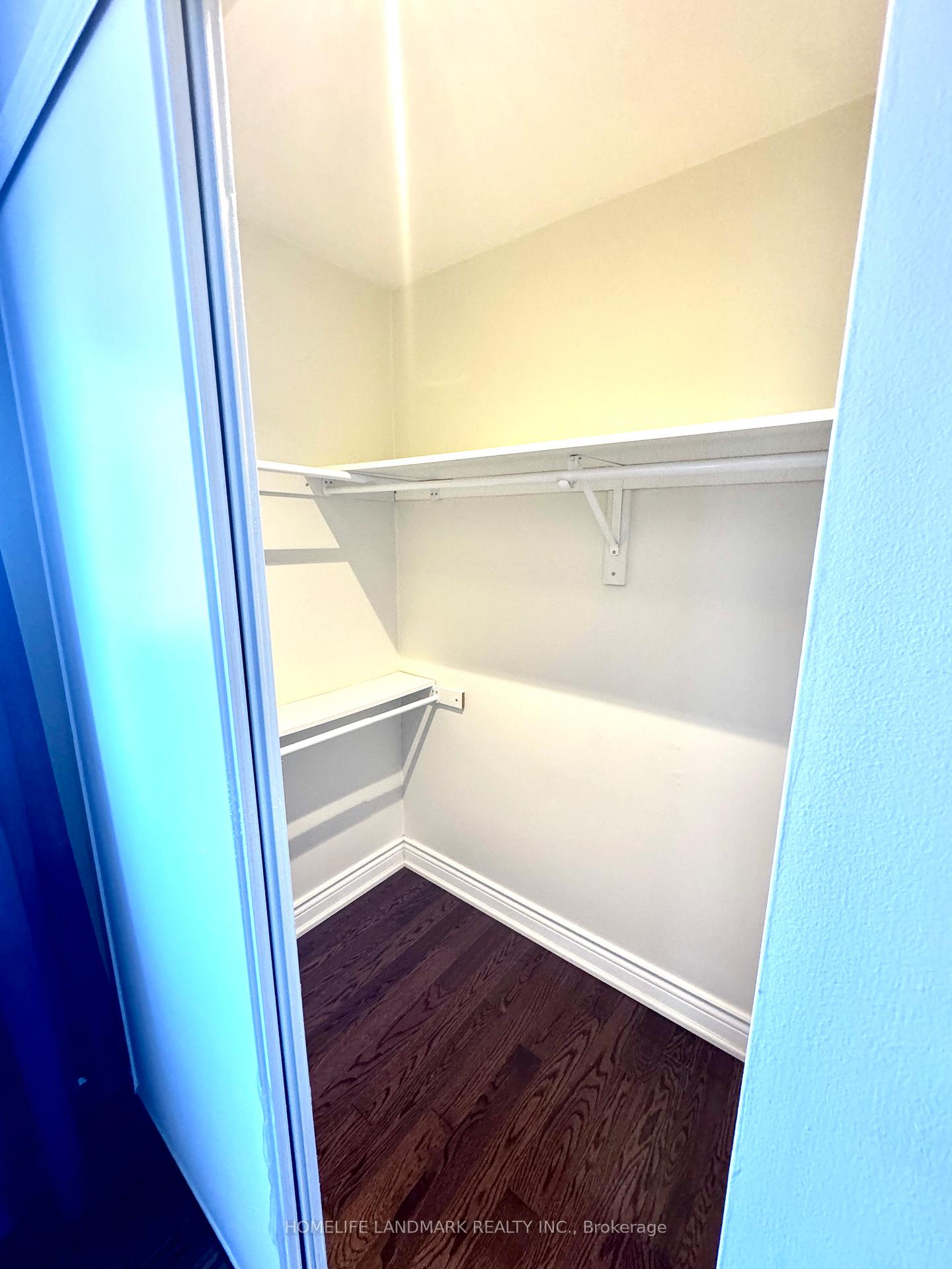Photo 15 of 116 Tangmere Crescent, Markham, Milliken Mills East — HOMEH