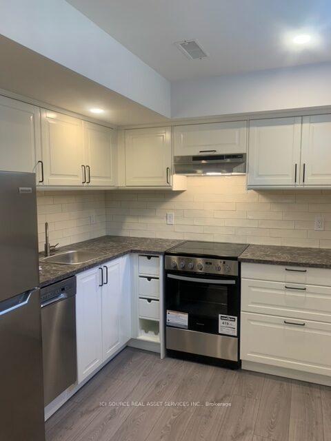 Photo 8 of Unit 2, 750 Paris Boulevard, Waterloo — HOMEH