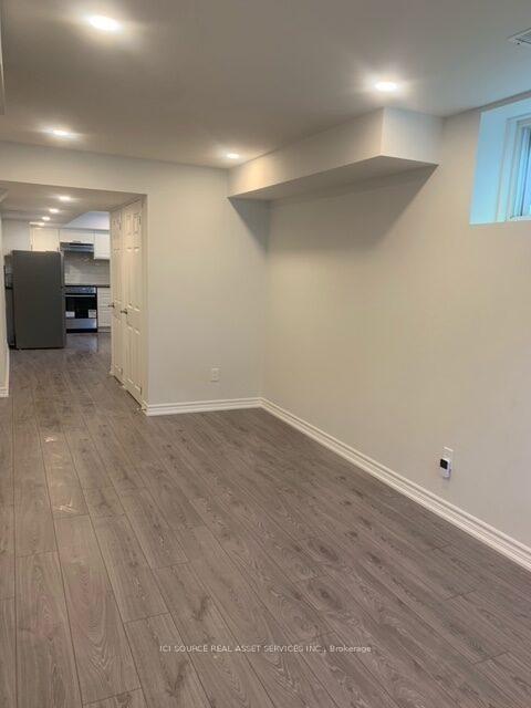 Photo 9 of Unit 2, 750 Paris Boulevard, Waterloo — HOMEH