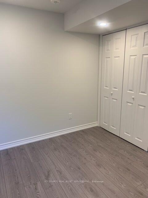 Photo 2 of Unit 2, 750 Paris Boulevard, Waterloo — HOMEH