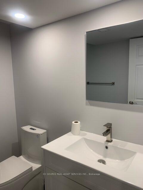 Photo 6 of Unit 2, 750 Paris Boulevard, Waterloo — HOMEH