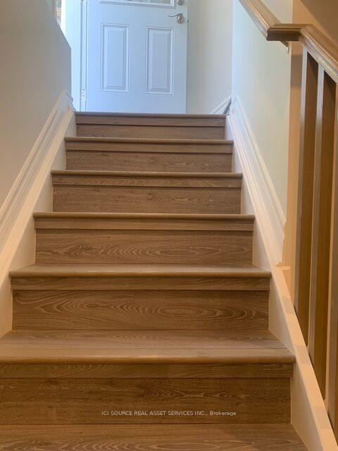 Photo 3 of Unit 2, 750 Paris Boulevard, Waterloo — HOMEH