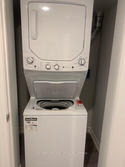 Photo 4 of Unit 2, 750 Paris Boulevard, Waterloo — HOMEH
