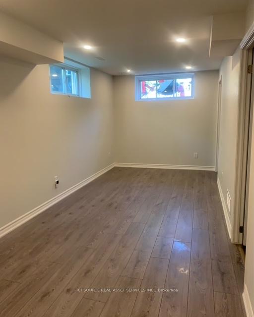 Photo 7 of Unit 2, 750 Paris Boulevard, Waterloo — HOMEH