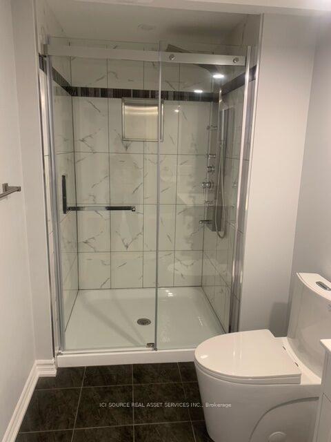 Photo 5 of Unit 2, 750 Paris Boulevard, Waterloo — HOMEH