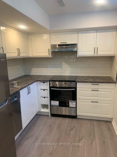 Photo 10 of Unit 2, 750 Paris Boulevard, Waterloo — HOMEH