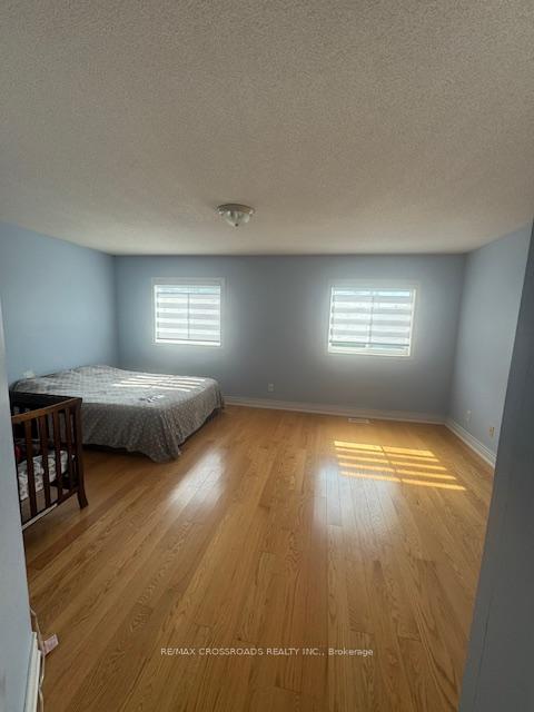 Photo 15 of Unit Upper, 653 Sunbird Trail, Pickering, Amberlea — HOMEH