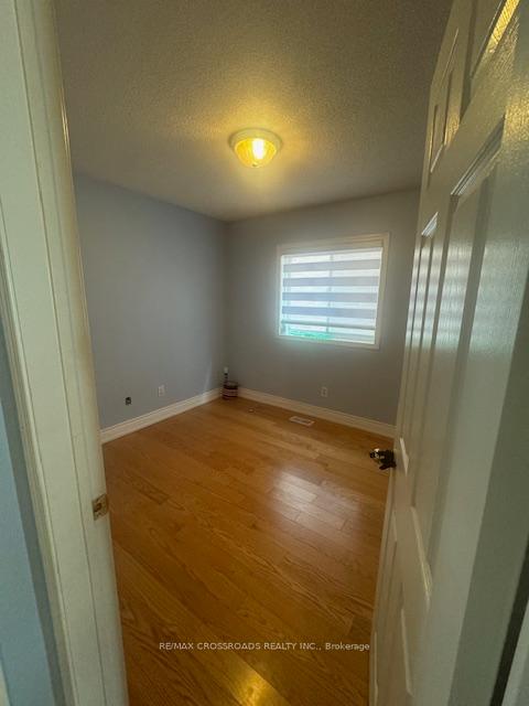 Photo 10 of Unit Upper, 653 Sunbird Trail, Pickering, Amberlea — HOMEH