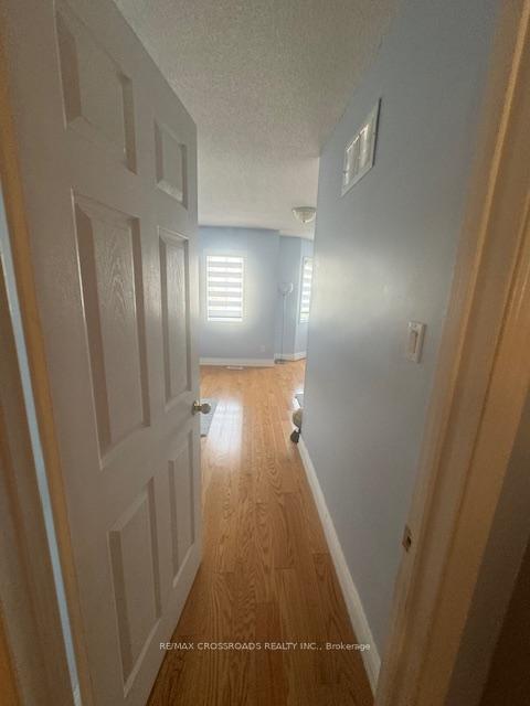 Photo 14 of Unit Upper, 653 Sunbird Trail, Pickering, Amberlea — HOMEH