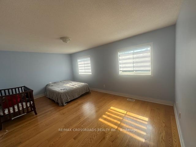 Photo 13 of Unit Upper, 653 Sunbird Trail, Pickering, Amberlea — HOMEH