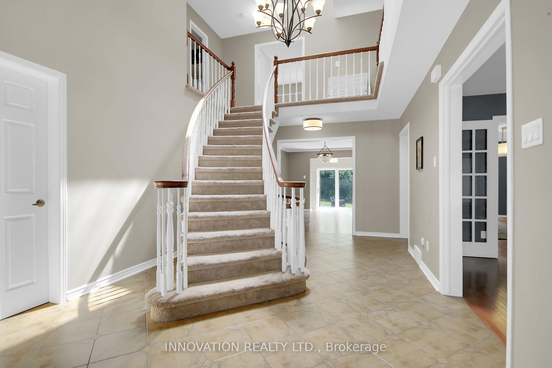 Photo 2 of 13 Ratan Court, Ottawa, Hunt Club — HOMEH