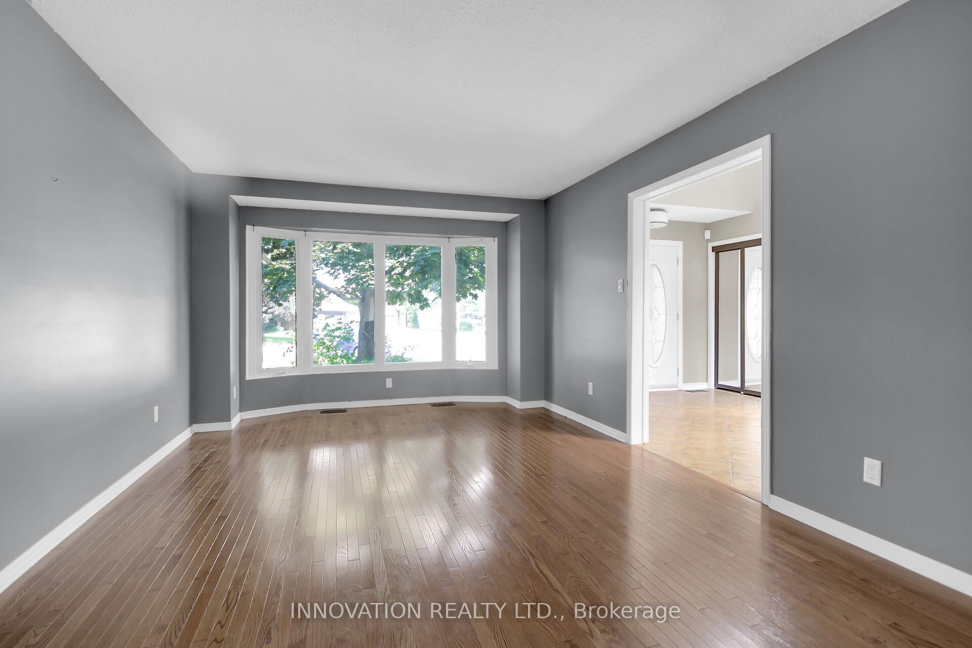 Photo 4 of 13 Ratan Court, Ottawa, Hunt Club — HOMEH