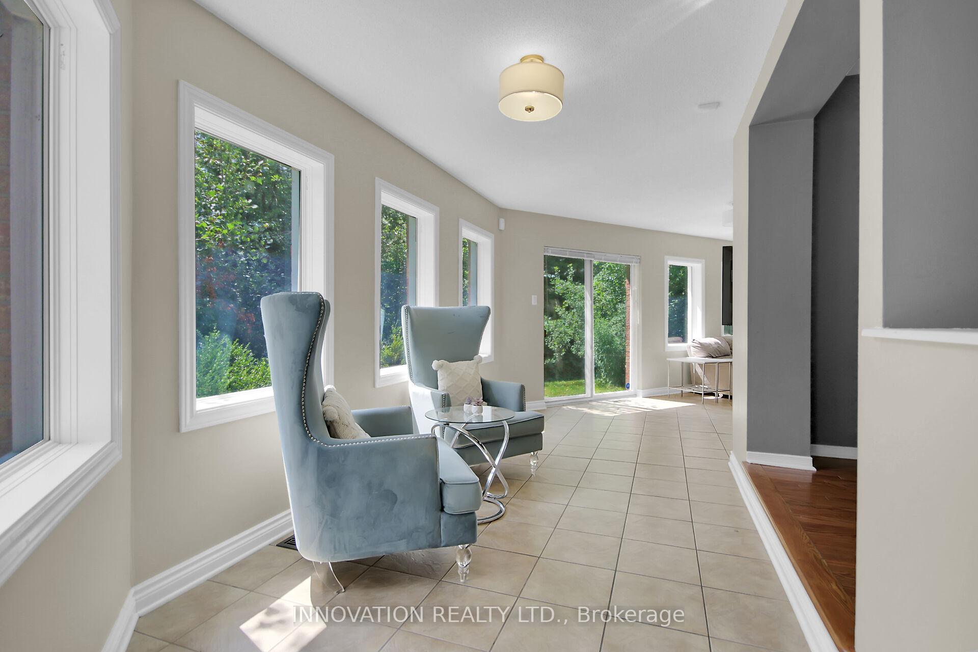 Photo 9 of 13 Ratan Court, Ottawa, Hunt Club — HOMEH