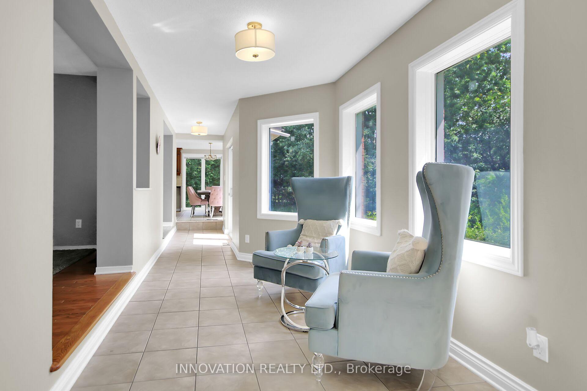 Photo 10 of 13 Ratan Court, Ottawa, Hunt Club — HOMEH