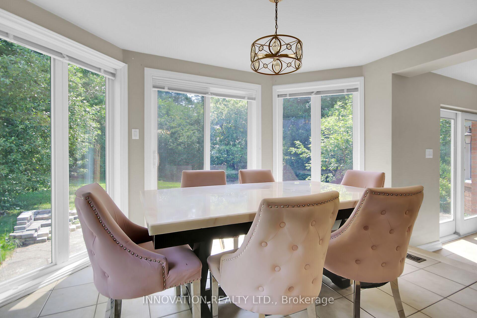 Photo 11 of 13 Ratan Court, Ottawa, Hunt Club — HOMEH