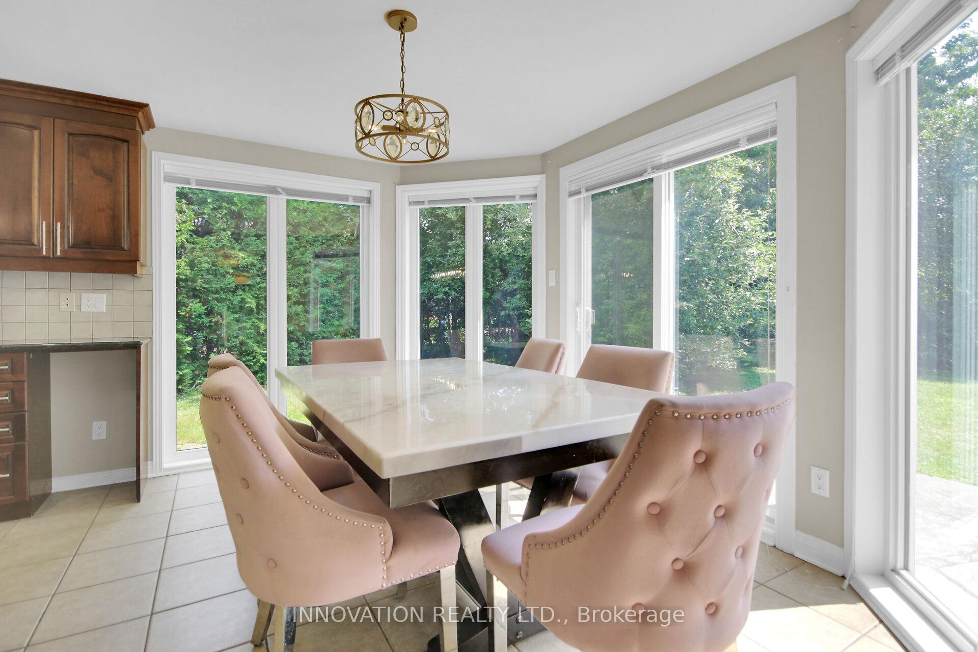 Photo 12 of 13 Ratan Court, Ottawa, Hunt Club — HOMEH