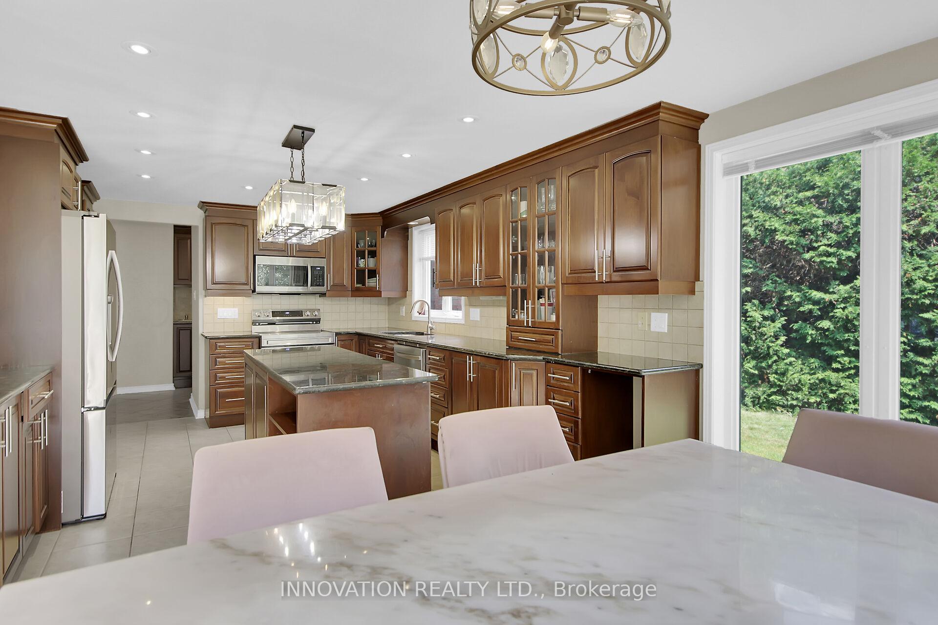 Photo 13 of 13 Ratan Court, Ottawa, Hunt Club — HOMEH