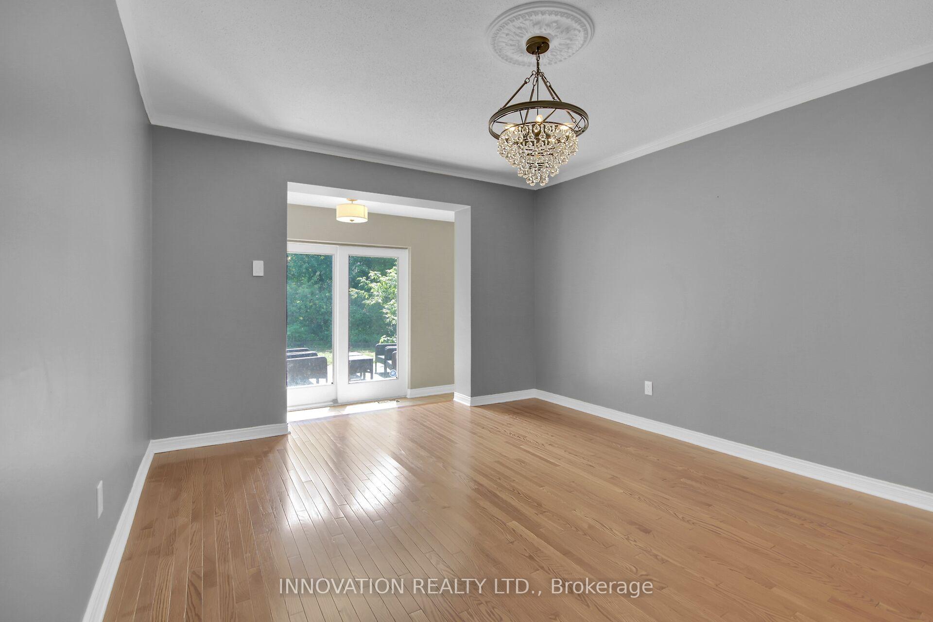 Photo 20 of 13 Ratan Court, Ottawa, Hunt Club — HOMEH