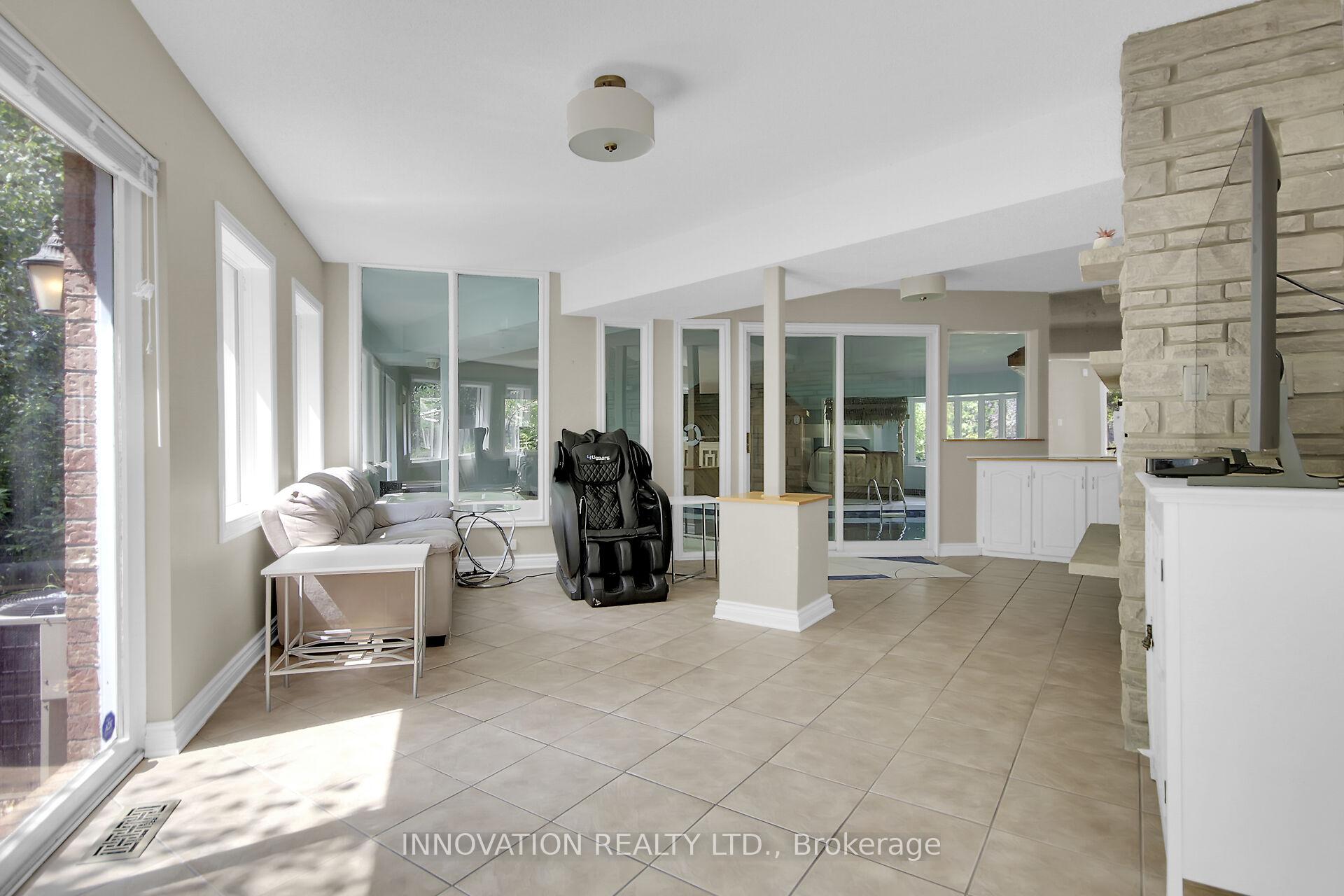 Photo 21 of 13 Ratan Court, Ottawa, Hunt Club — HOMEH