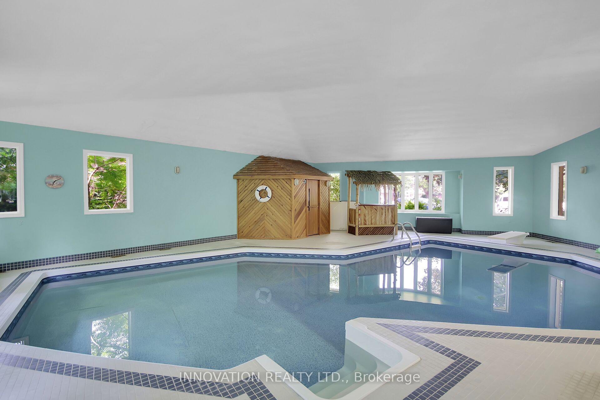 Photo 23 of 13 Ratan Court, Ottawa, Hunt Club — HOMEH