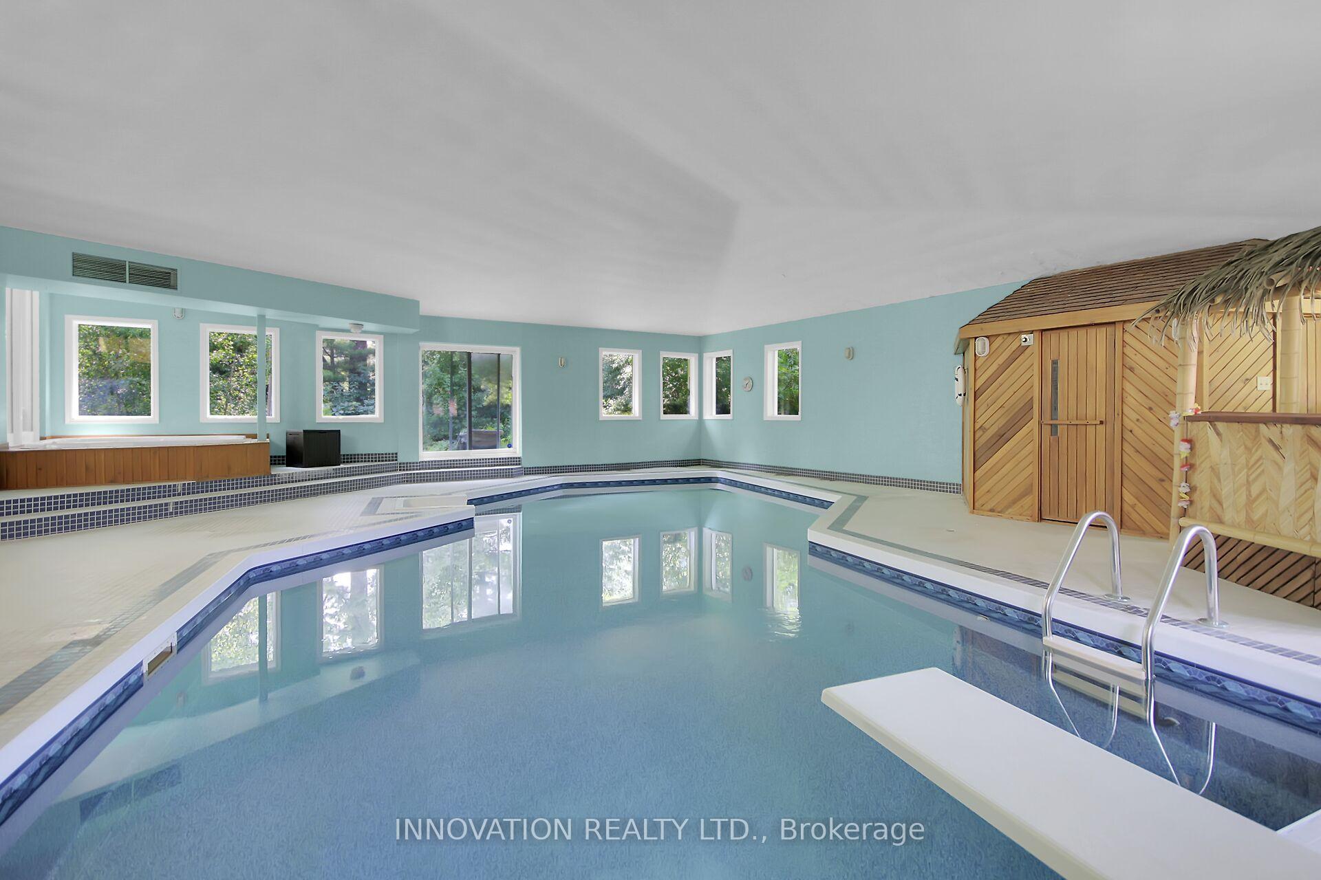 Photo 24 of 13 Ratan Court, Ottawa, Hunt Club — HOMEH