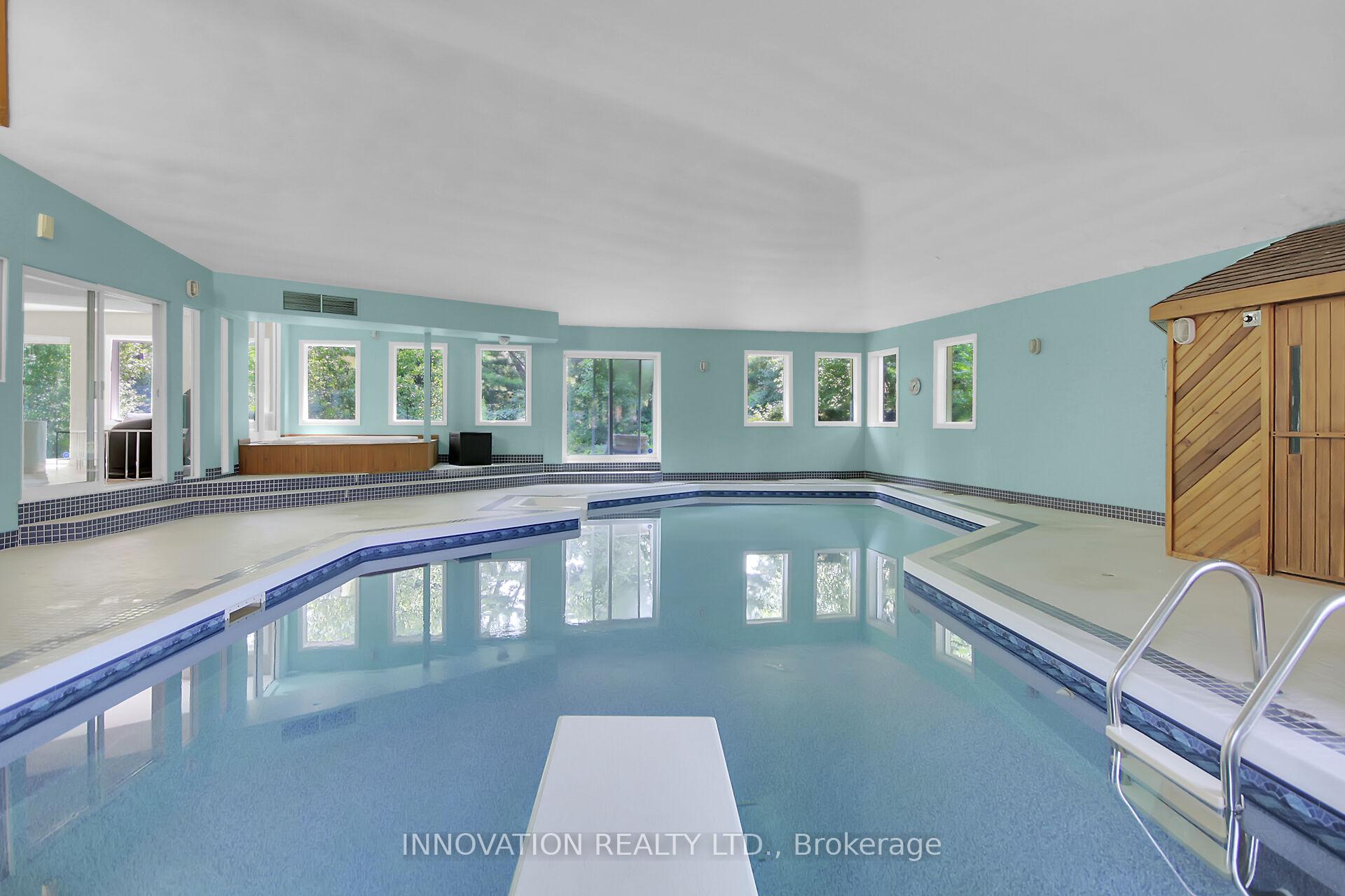 Photo 25 of 13 Ratan Court, Ottawa, Hunt Club — HOMEH