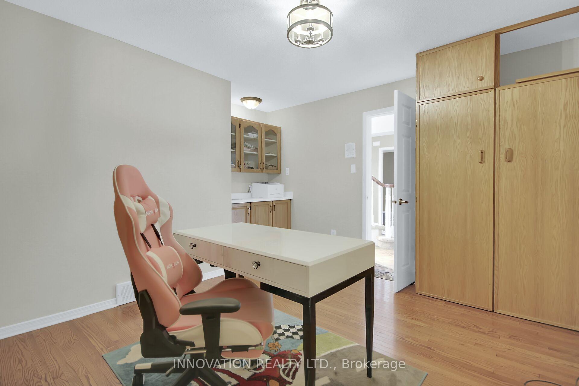 Photo 28 of 13 Ratan Court, Ottawa, Hunt Club — HOMEH